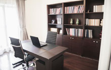 Welbury home office construction leads
