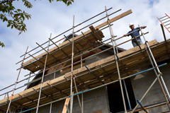 Welbury multiple storey extensions quotes